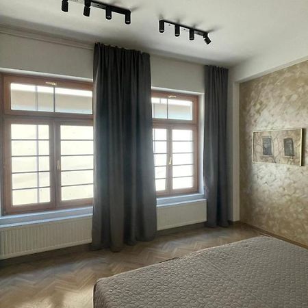 Corso Apartment Чачак Экстерьер фото
