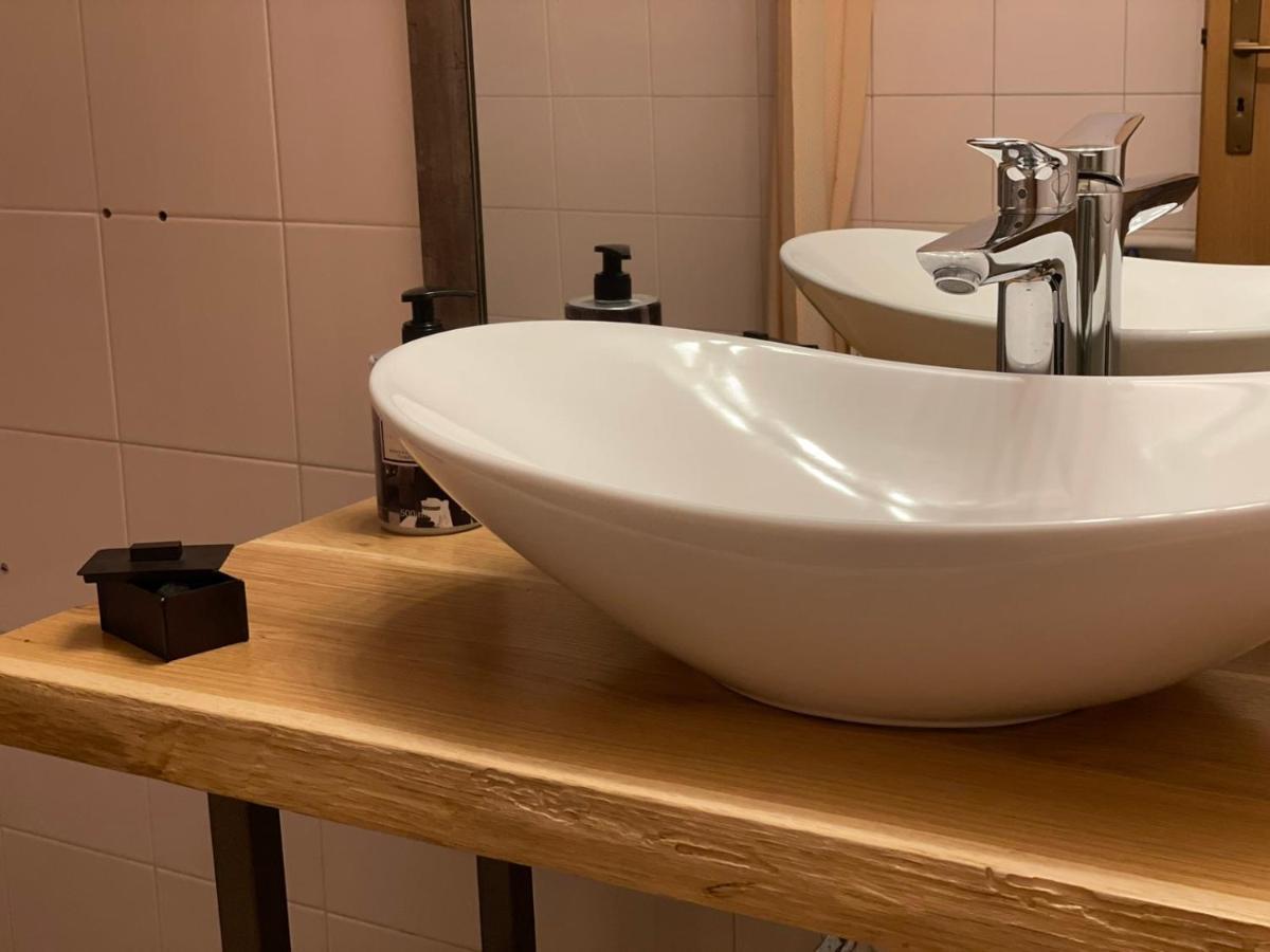 Corso Apartment Чачак Экстерьер фото